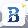 B LINKS